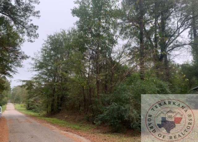 Property at TBD Forest Acres Ln, Atlanta, TX 75551
