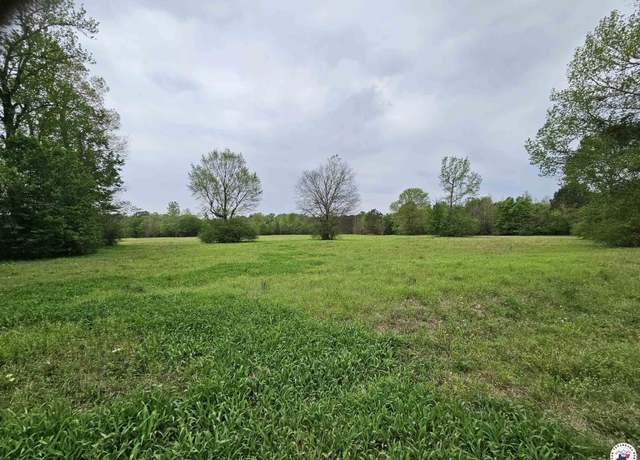Property at 0 Robison Rd, Texarkana, TX 75501