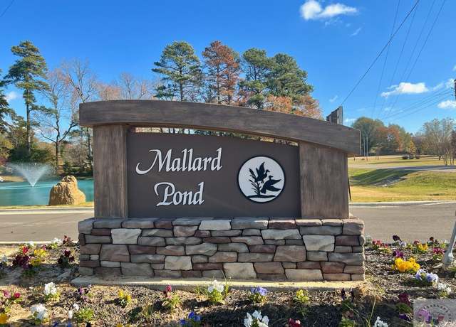 Property at 8210 Teal Rd, Texarkana, TX 75503