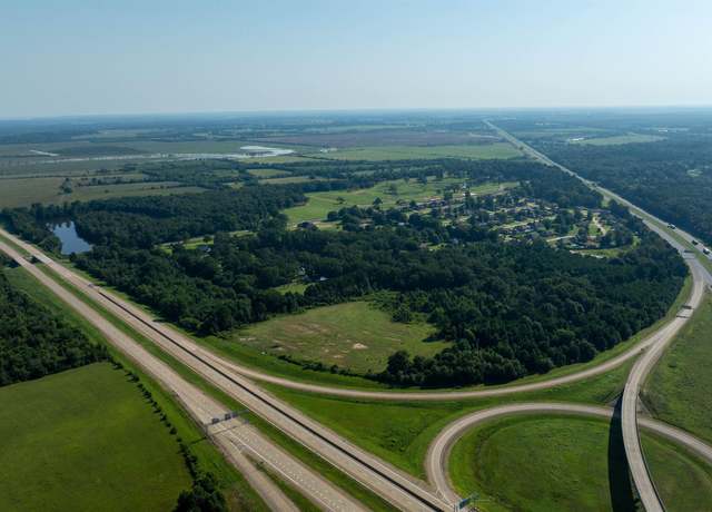 Property at TBD Sugarhill Rd, Texarkana, AR 71854