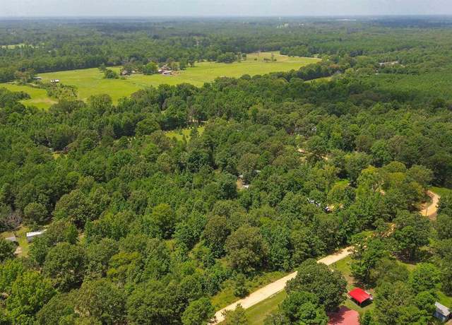 Property at TBD N Green Forest Ln, Texarkana, TX 75501