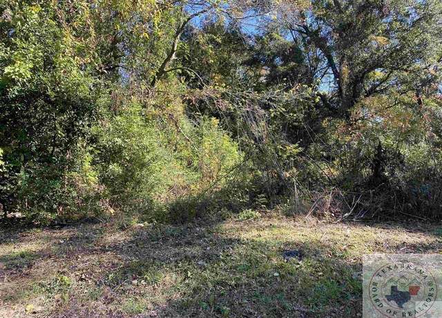 Property at 2410 Spruce St, Texarkana, TX 75501