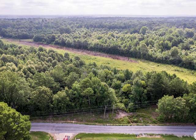 Property at TBD 4 Joey Ln, Texarkana, AR 71854