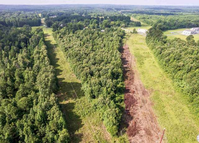 Property at TBD 5 Dooley Ferry Rd, Texarkana, AR 71854