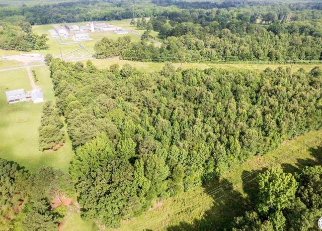 Property at TBD 6 Joey Ln, Texarkana, AR 71854