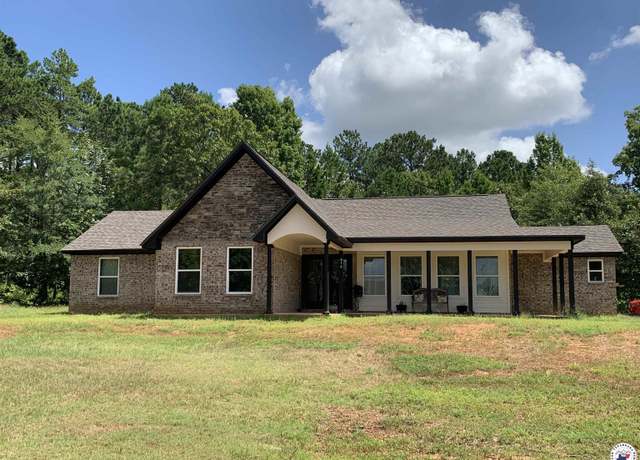 Property at 614 Stoneridge Dr, Queen City, TX 75572, 3 beds, 2 baths