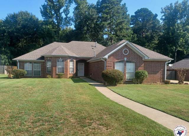 Property at 502 Mitchell Ryan, Wake Village, TX 75569, 3 beds, 2 baths