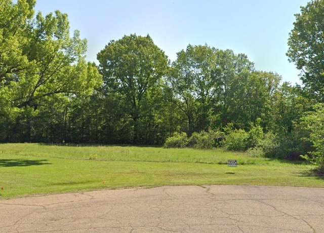 Property at 0 Lakeridge, Texarkana, TX 75503