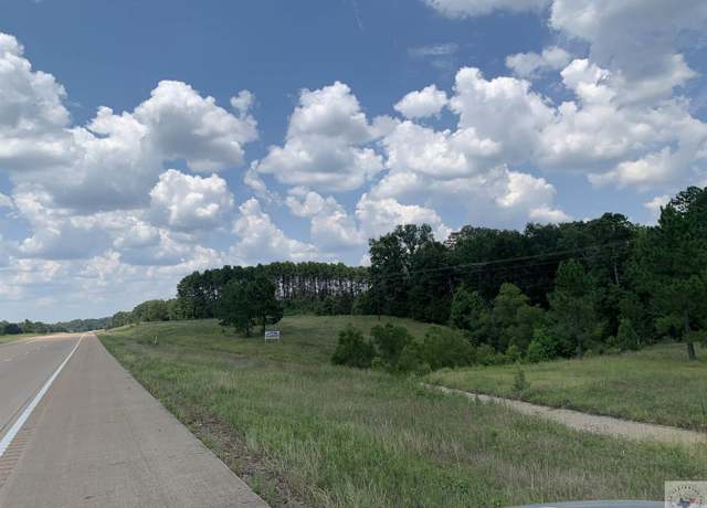 Property at TBD Hwy 59, Linden, TX 75563