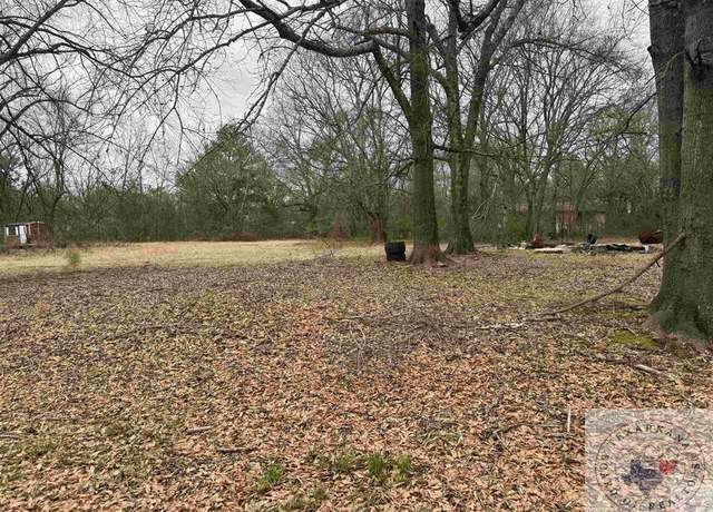 Property at 0 Tbd 1 Caldwell St, Texarkana, TX 75501