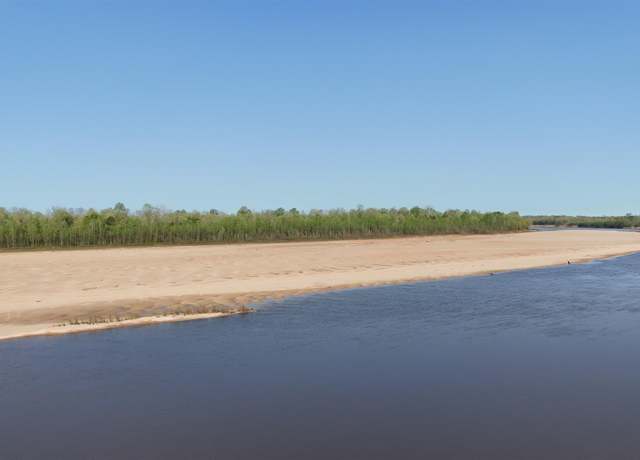 Property at 1911 Mc 379, Genoa, AR 71854, 3 beds, 2 baths