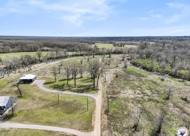 Property at Lot 23 Harris Dr, Murfreesboro, AR 71958