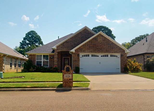 Property at 5128 Remington, Texarkana, TX 75503, 2 beds, 2 baths