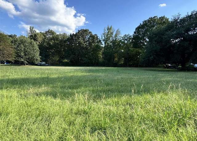 Property at 3300 Hastings Crossings Rd, Texarkana, AR 71854