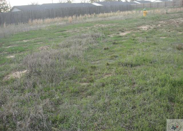 Property at Lot 11 Kennedy Pl, Texarkana, AR 71854