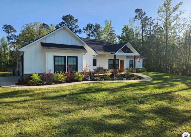 Property at 311 Sandy Rdg, Texarkana, TX 75501, 3 beds, 2 baths