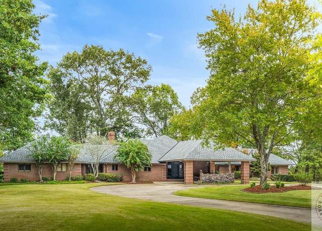 Property at 3656 Fm 559, Texarkana, TX 75503, 4 beds, 4.5 baths