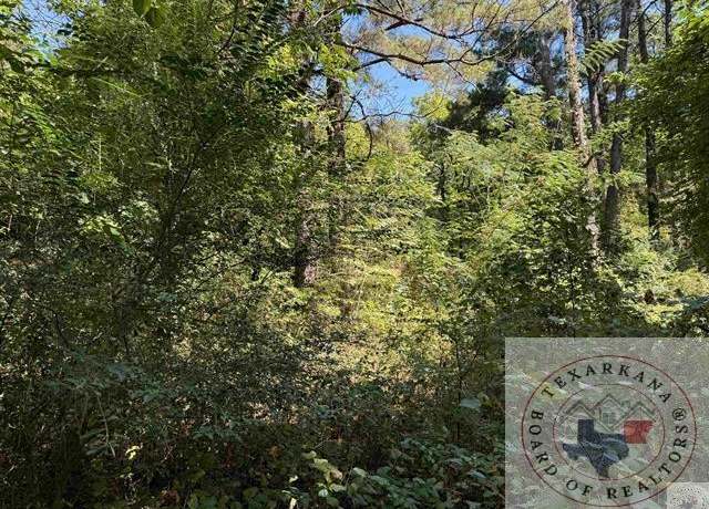 Property at 217 Cr 3217, Dekalb, TX 75559
