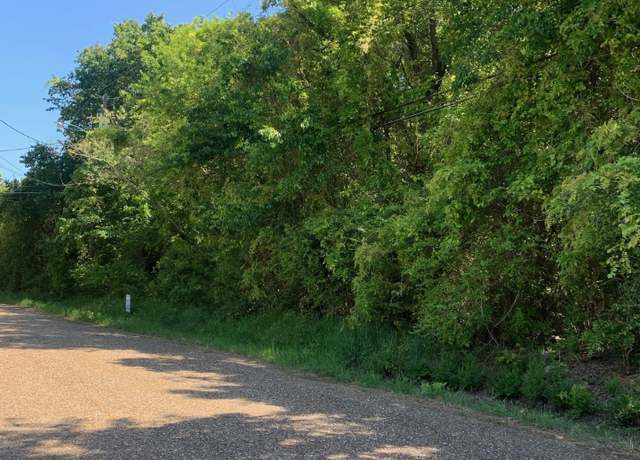 Property at 5102 Sanderson Ln, Texarkana, AR 71854