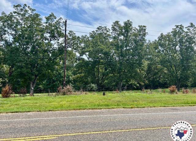 Property at TBD Fm 785, Queen City, TX 75572
