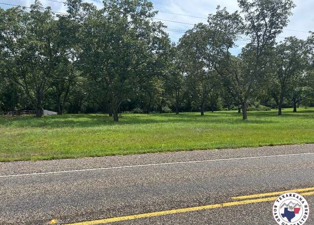 Property at TBD Fm 785, Queen City, TX 75572