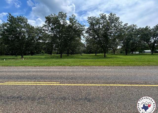 Property at TBD Fm 785, Queen City, TX 75572