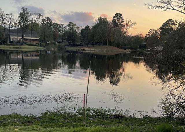 Property at 7405 Johna Dr, Texarkana, AR 71854