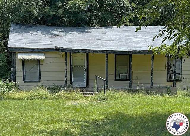 Property at 209 W Havana St, Out Of Area-texas, TX 75148, 3 beds, 2 baths