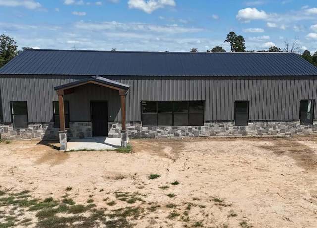Property at 620 MC 226, Texarkana, AR 71854, 3 beds, 2 baths