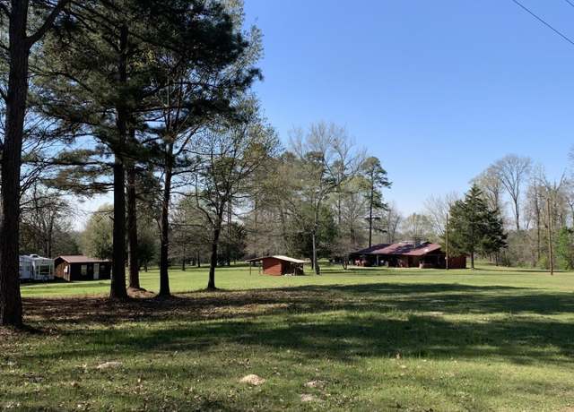 Property at 348 Mc 400, Texarkana, AR 71854, 2 beds, 2 baths
