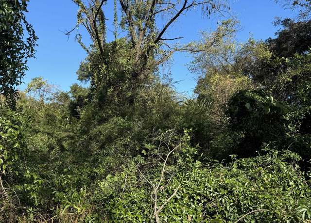 Property at 0 Tbd2 Capp, Texarkana, TX 75501