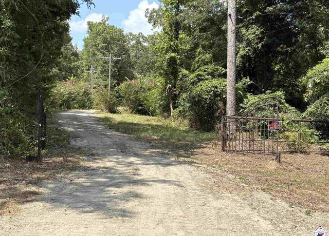 Property at 1205 Hillcrest Ave, Lone Star, TX 75668, 3 beds, 2 baths