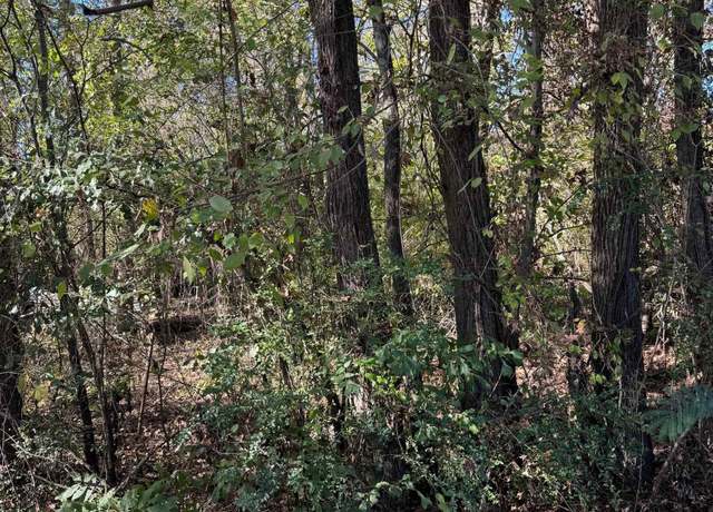 Property at 0 Woodberry, Texarkana, TX 75501