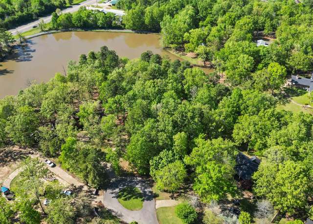 Property at 6428 Edgehill Cir, Texarkana, AR 71854