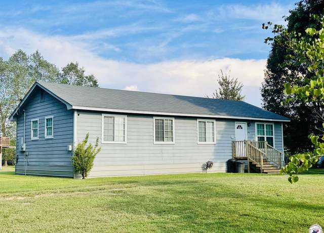 Property at 449 Cr 4153, Simms, TX 75574, 3 beds, 2 baths