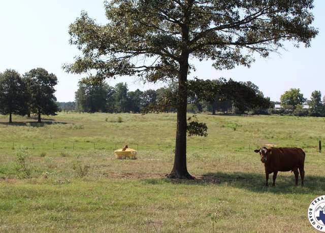 Property at TBD Mc 10 & 268, Fouke, AR 71854