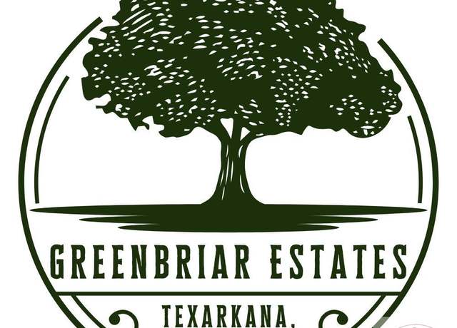 Property at 0 Shields Ct. Lot 24, Texarkana, TX 75503