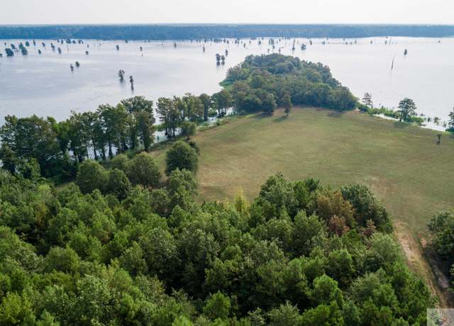 Property at TBD Collier Rd, Lewisville, AR 71845