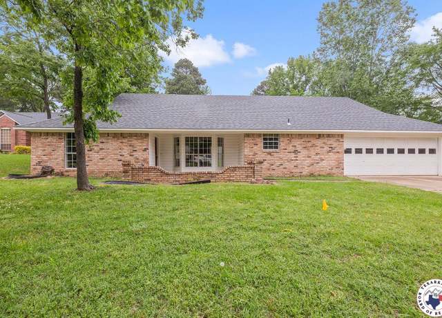 Property at 5917 Sidney Dr, Texarkana, TX 75503, 3 beds, 2 baths
