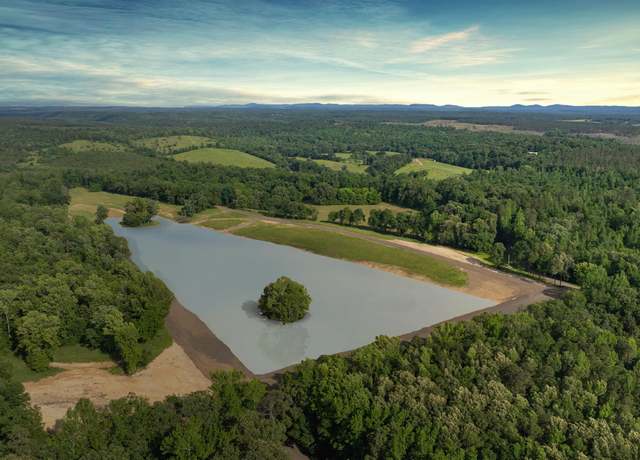Property at TBD Mountain View Ter, Out Of Area Oklahoma, OK 74957