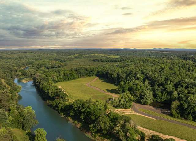 Property at TBD Riverside Trl, Out Of Area Oklahoma, OK 74957