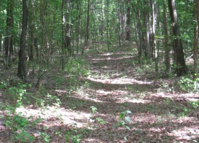 Property at TBD Mc 22, Genoa, AR 71854