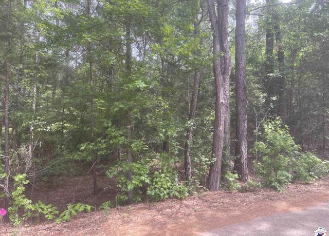 Property at May Dr, Queen City, TX 75572