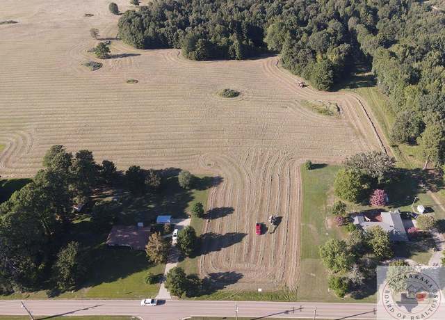 Property at 12.514 acres Shilling Dr, Texarkana, TX 75503