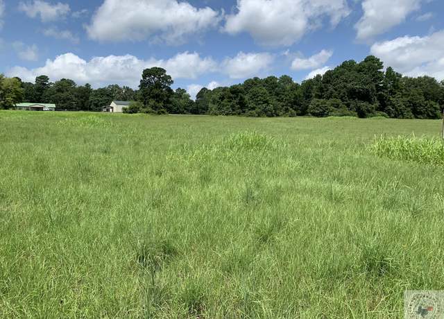 Property at TBD Fm 785, Atlanta, TX 75551