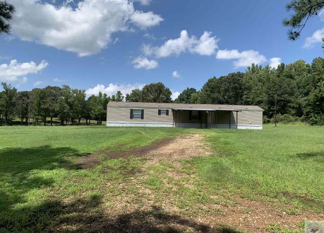 Property at 1047 County Road 4347, Bivins, TX 75555, 3 beds, 2 baths