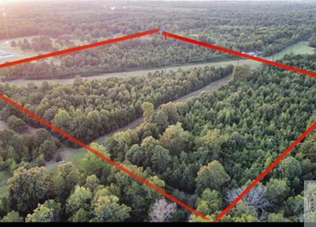 Property at 7710 Dooley Ferry Rd, Texarkana, AR 71854