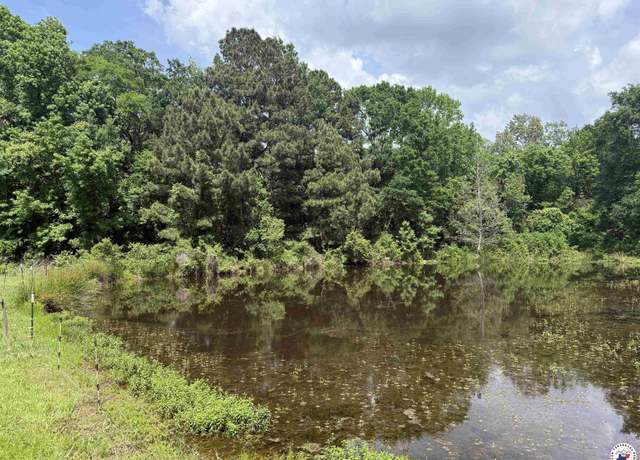 Property at 0 Dodd St, Out Of Area-texas, TX 75603