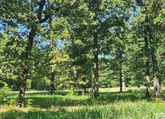 Property at 8.90 Oak Grove Pl, New Boston, TX 75570