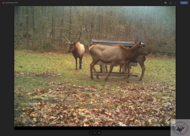 Property at Summit Rd, Out Of Area-arkansas, AR 72611